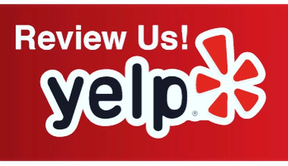 yelp