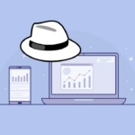 How To Boost Your Website's SERP Rankings With White Hat SEO Strategies