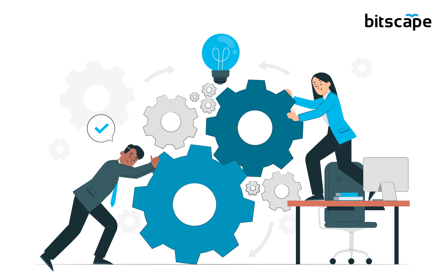 SharePoint Services