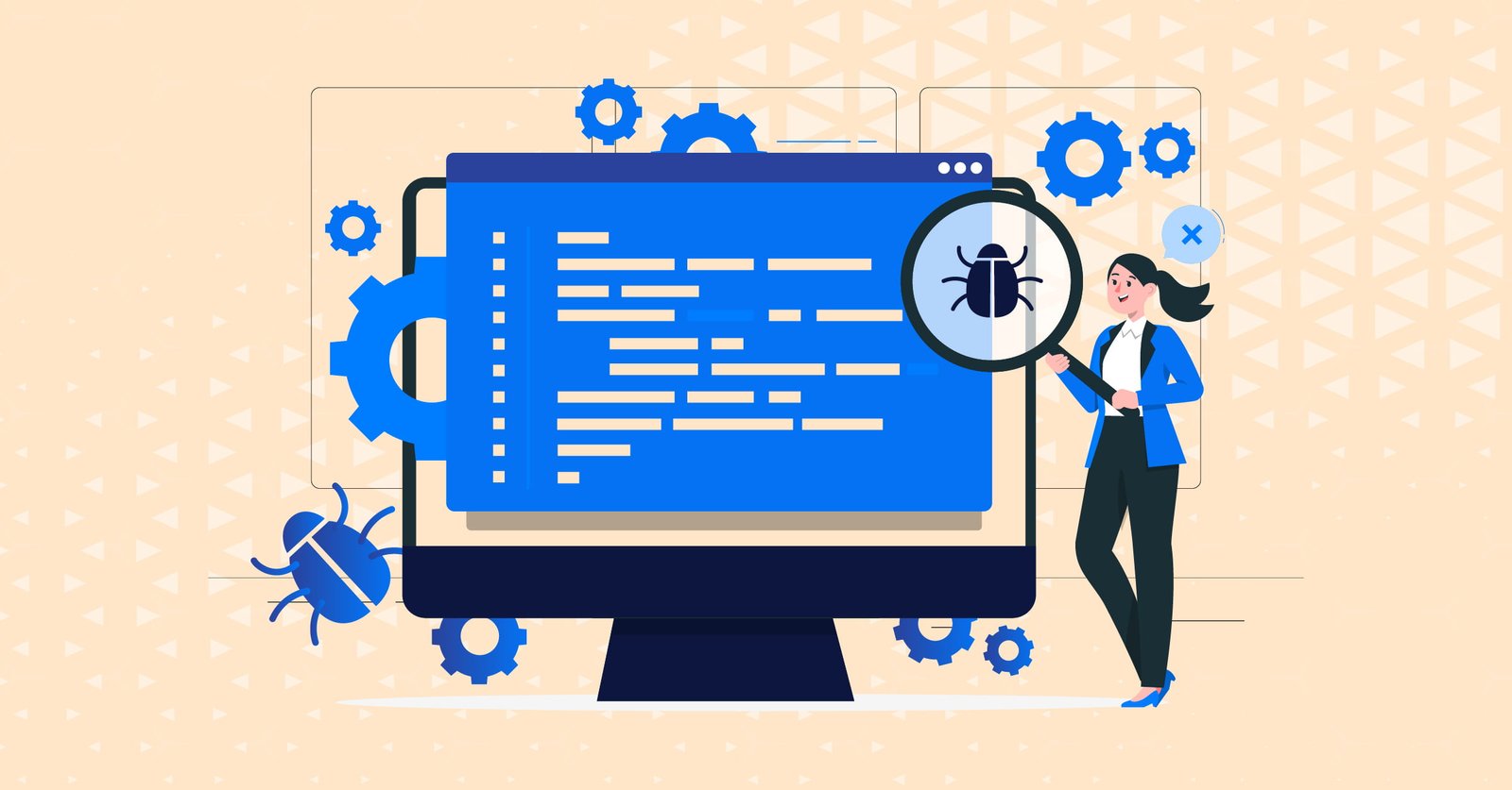 localization testing tools