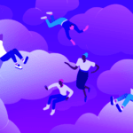 Cloud Computing Concepts