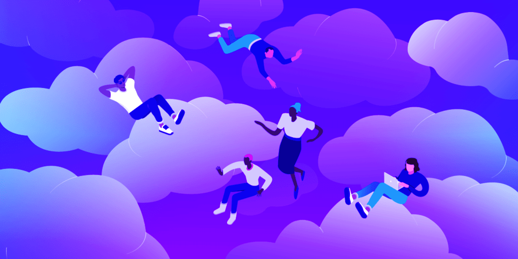 Cloud Computing Concepts