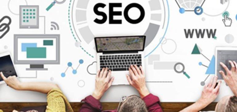Optimize Your Website for Better Search Engine Rankings