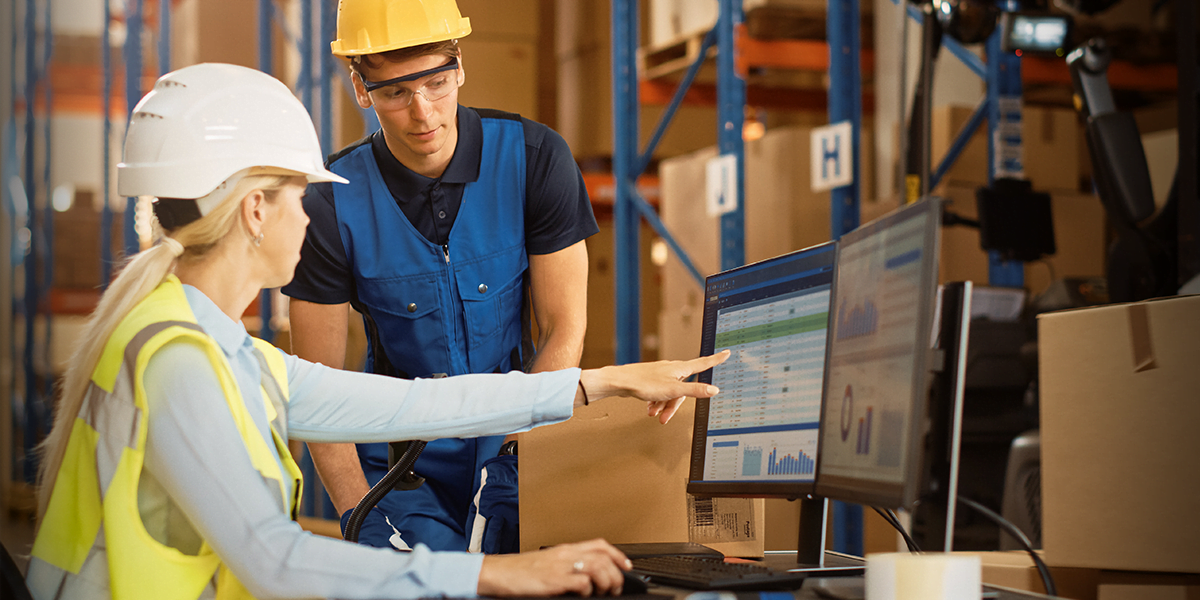 11 Profit-Boosting Benefits of Liquor Store Inventory Management Systems