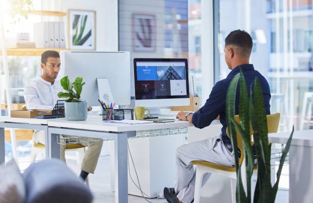 Right ReactJS Web Development Company