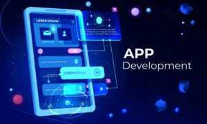 10 Reasons To Invest In iOS App Development