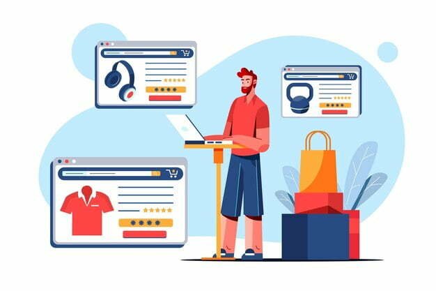 Shopify Make an Offer pricing strategy