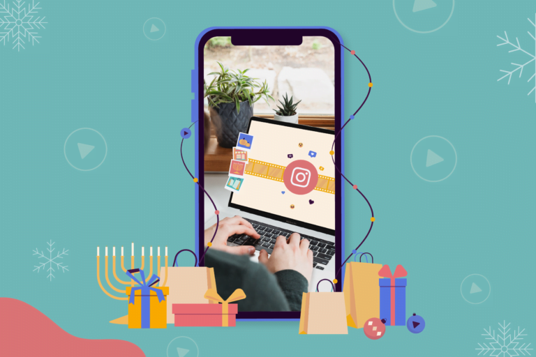 6_Holiday_Instagram_Story_Ideas_for_Your_Business