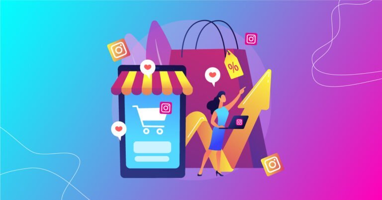 A Marketer’s Guide To Harness Instagram Reels For Your E-Commerce Shop