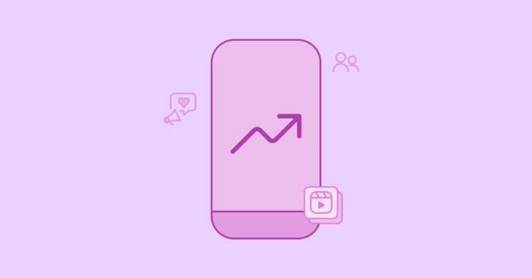 Magnify Your Digital Presence: 7 Must-Try Instagram Reels Trends Of 2023