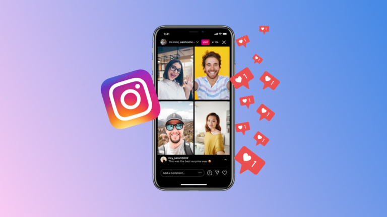 Achieving Instagram Excellence In 2023: Mastering The Algorithm With Expert Tips