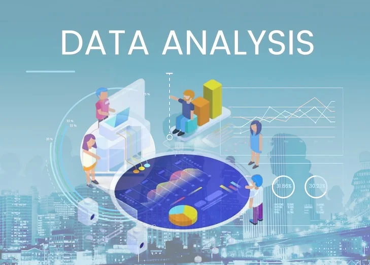 How Revolutionizing Data Visualization and Business Intelligence is a strength of Power BI?