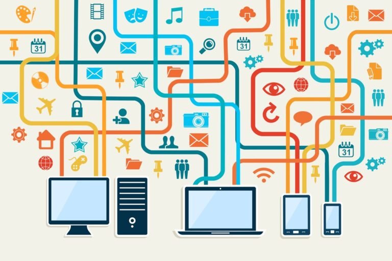 Enhancing Online Security