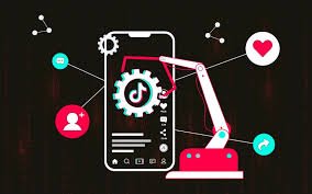 10 hidden TikTok Features to Improve Your TikTok Experience