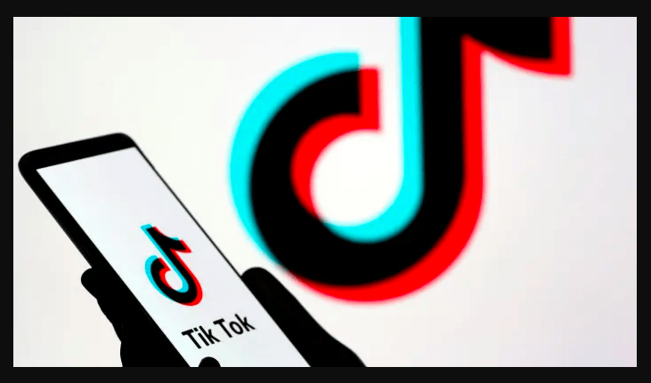 TikTok Algorithm Hacks