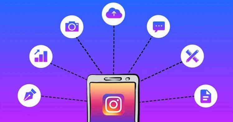 9 Steps To A High-Performing Instagram Account: The Ultimate Audit Guide
