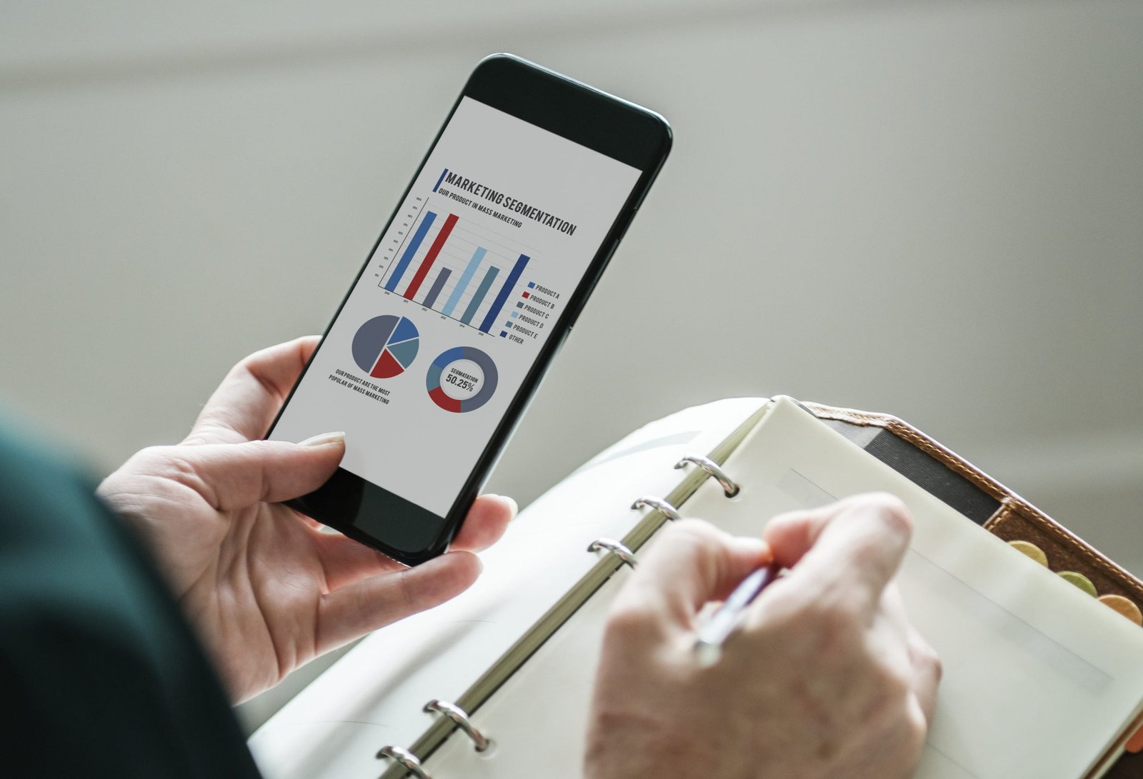 Legacy Application Modernization