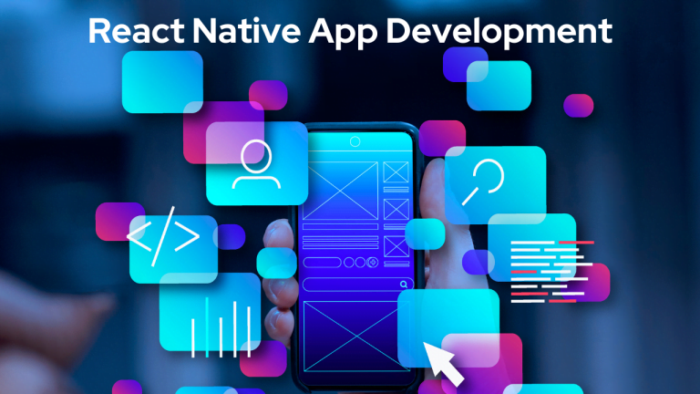 How To Optimize Performance In React Native With Tips And Best Practices