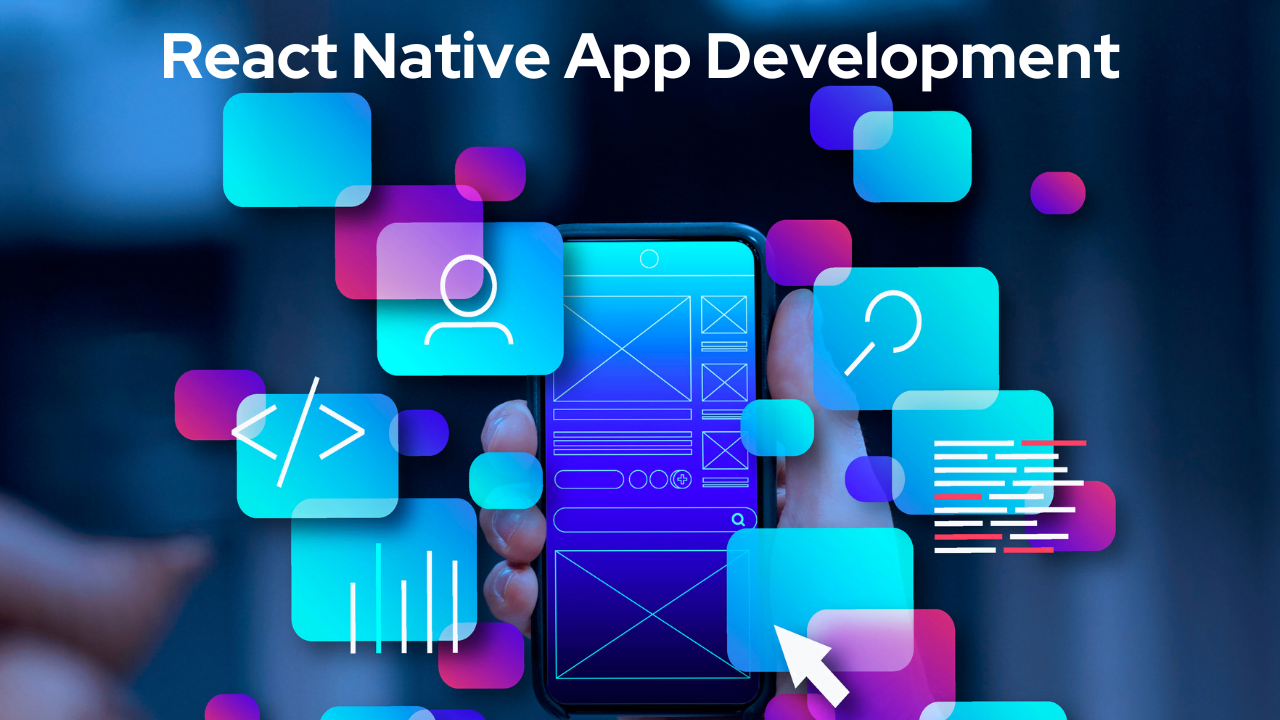 How To Optimize Performance In React Native With Tips And Best Practices