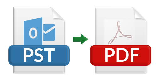 convert-outlook-pst-files-in-bulk-to-pdf