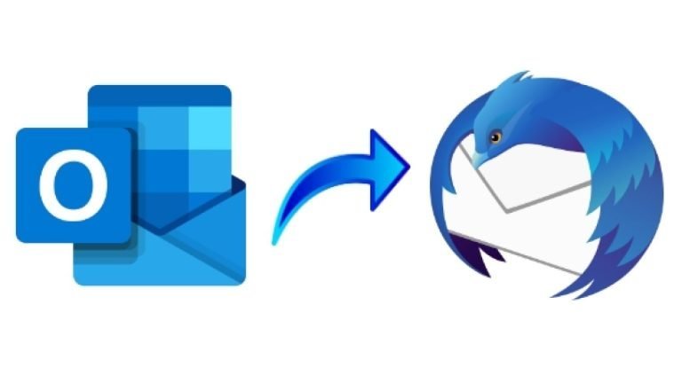 Easy Strategies to Download & Open PST Mailbox into MBOX Format