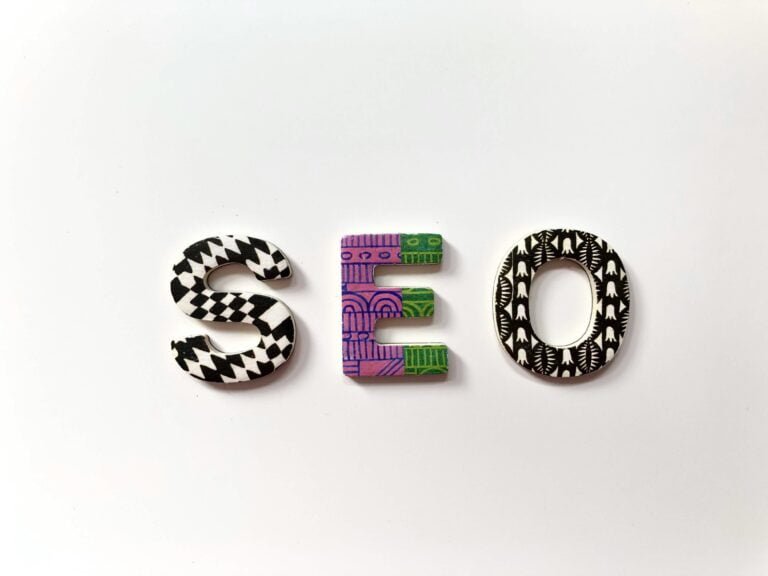 SEO Strategies For Real Estate Investors