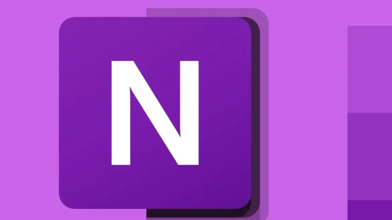 OneNote
