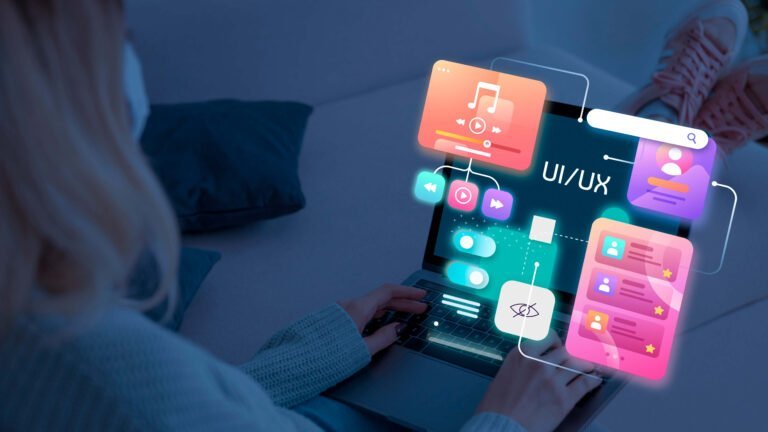 Conquering the Challenges of Mobile App Development