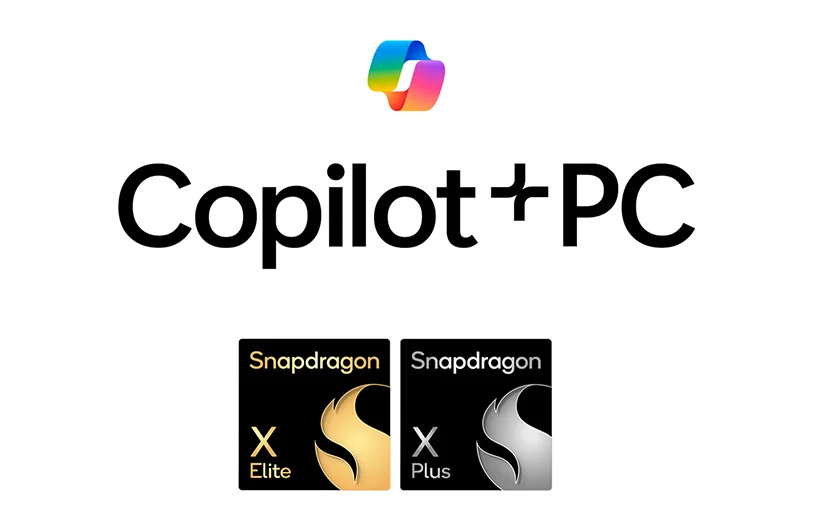 Snapdragon X Series: The Exclusive Platform for Next-Gen Windows PCs