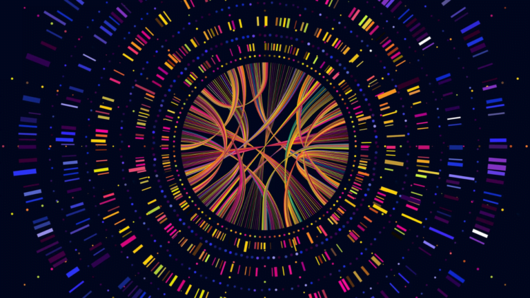 NVIDIA CUDA Quantum