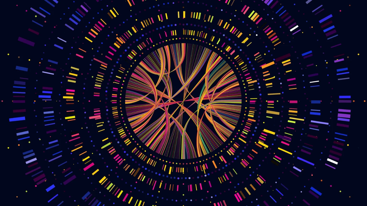 New NVIDIA CUDA Quantum Features Boost Quantum Application Performance