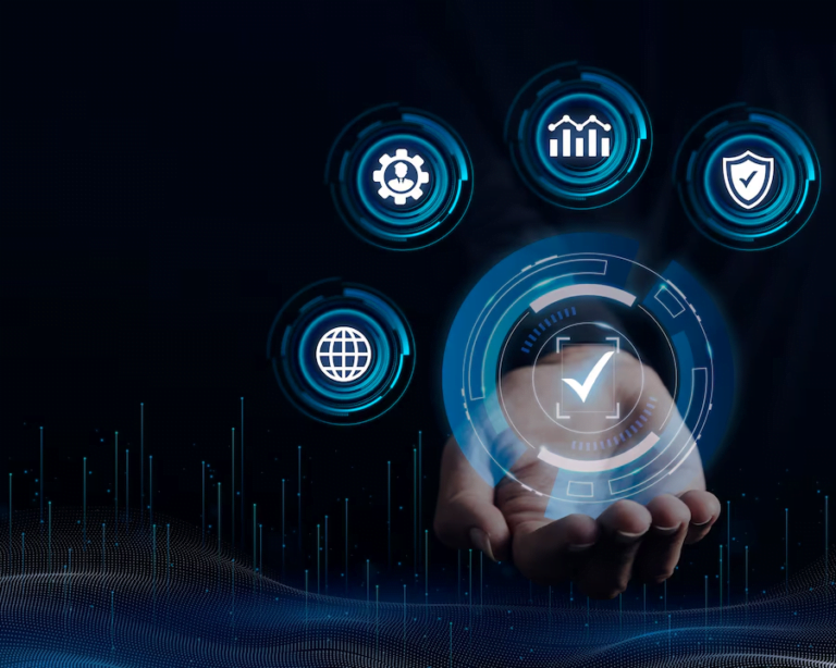 Budgeting for Insurance Software? Consider These Key Factors that Determine Development Costs