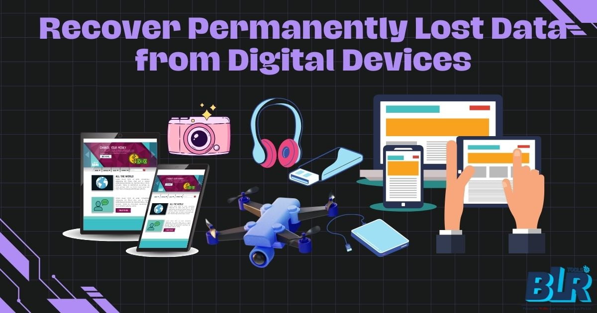 recover-permanently-lost-data