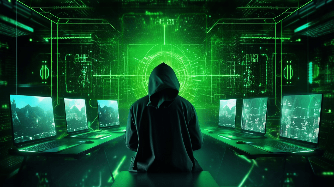 10 Major Cyberattacks And Data Breaches In 2024 (So Far)