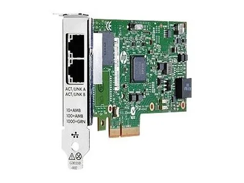 How SCSI Storage Solutions Boost Efficiency in High-Demand Work Environments