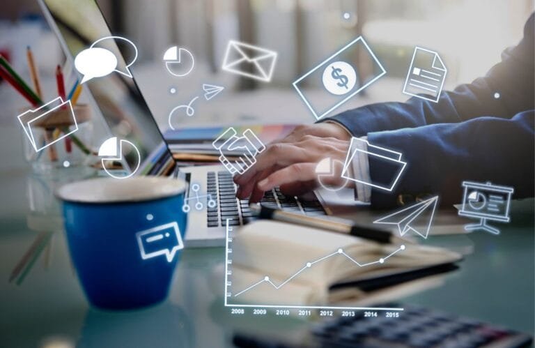 A Complete Guide To Successful Home Improvement Digital Marketing