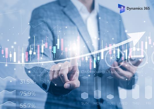 Dynamics 365 Customer Service Implementation