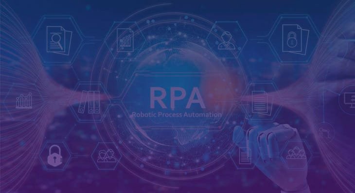 RPA Development