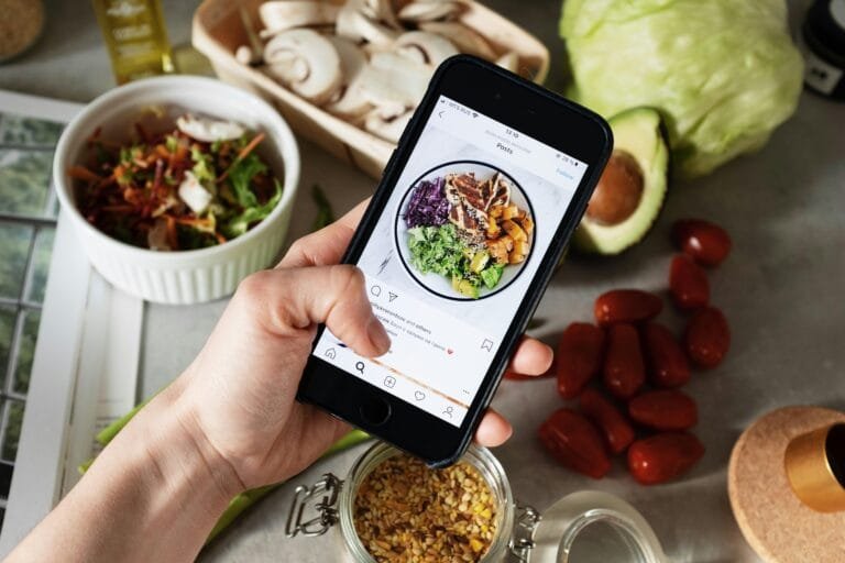 health and wellness apps