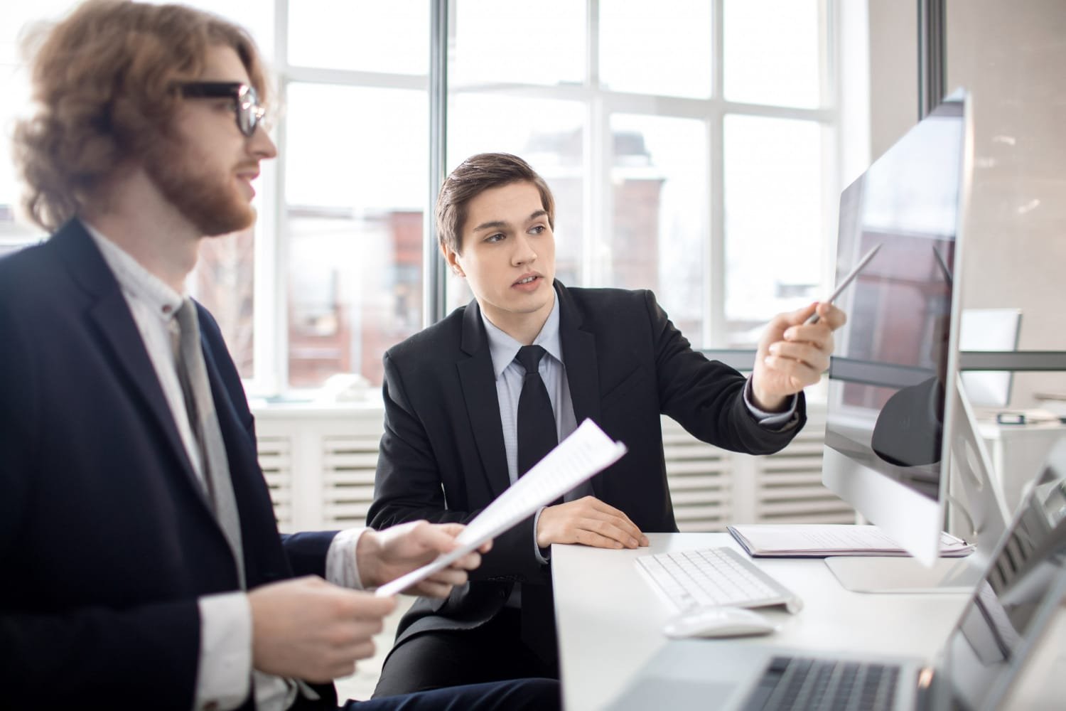 CRM Insurance Software is Costing Your Business