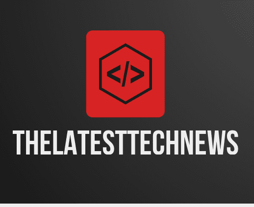 TheLatestTechNews