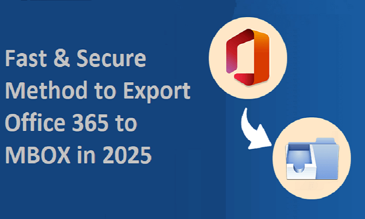 Fast secure method to export office 365 to mbox in 2025.png