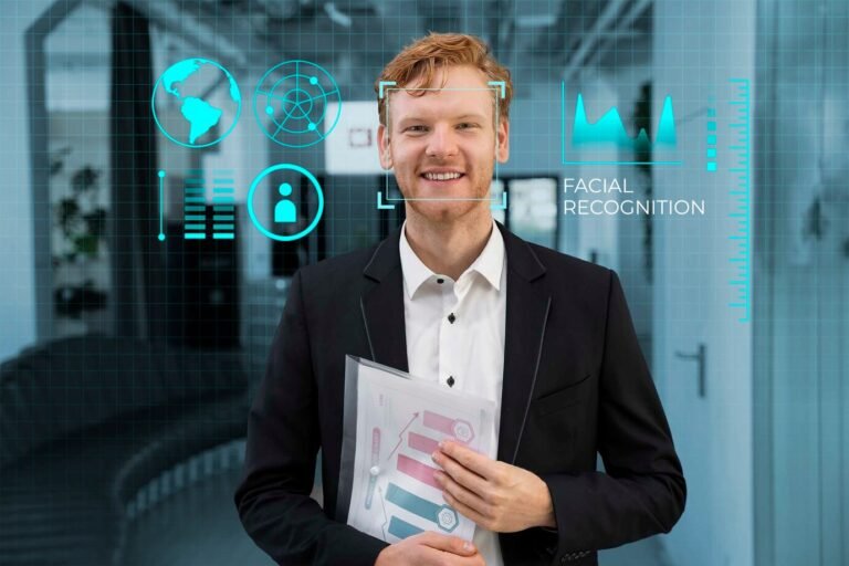 Beyond the Pixel: How Image Annotation Drives AI Innovation and Business Growth