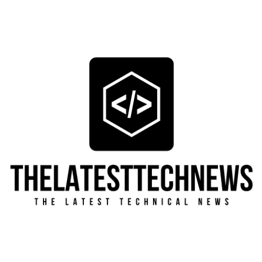 TheLatestTechNews