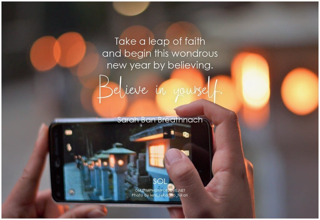 Boosting Daily Productivity: How a Motivational Quotes App Can Enhance Your Focus and Drive
