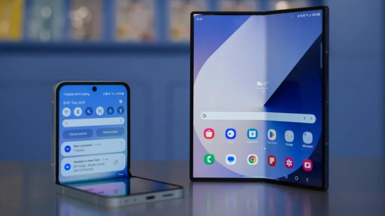 samsung one ui 7