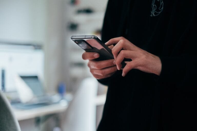 Video editing apps