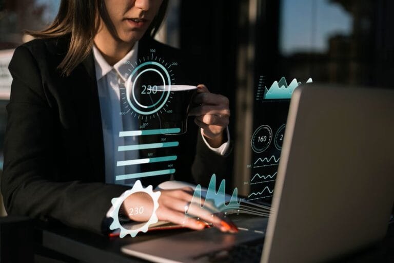 Automated Data Validation: The Key to Ensuring Reliable Data Management for Businesses