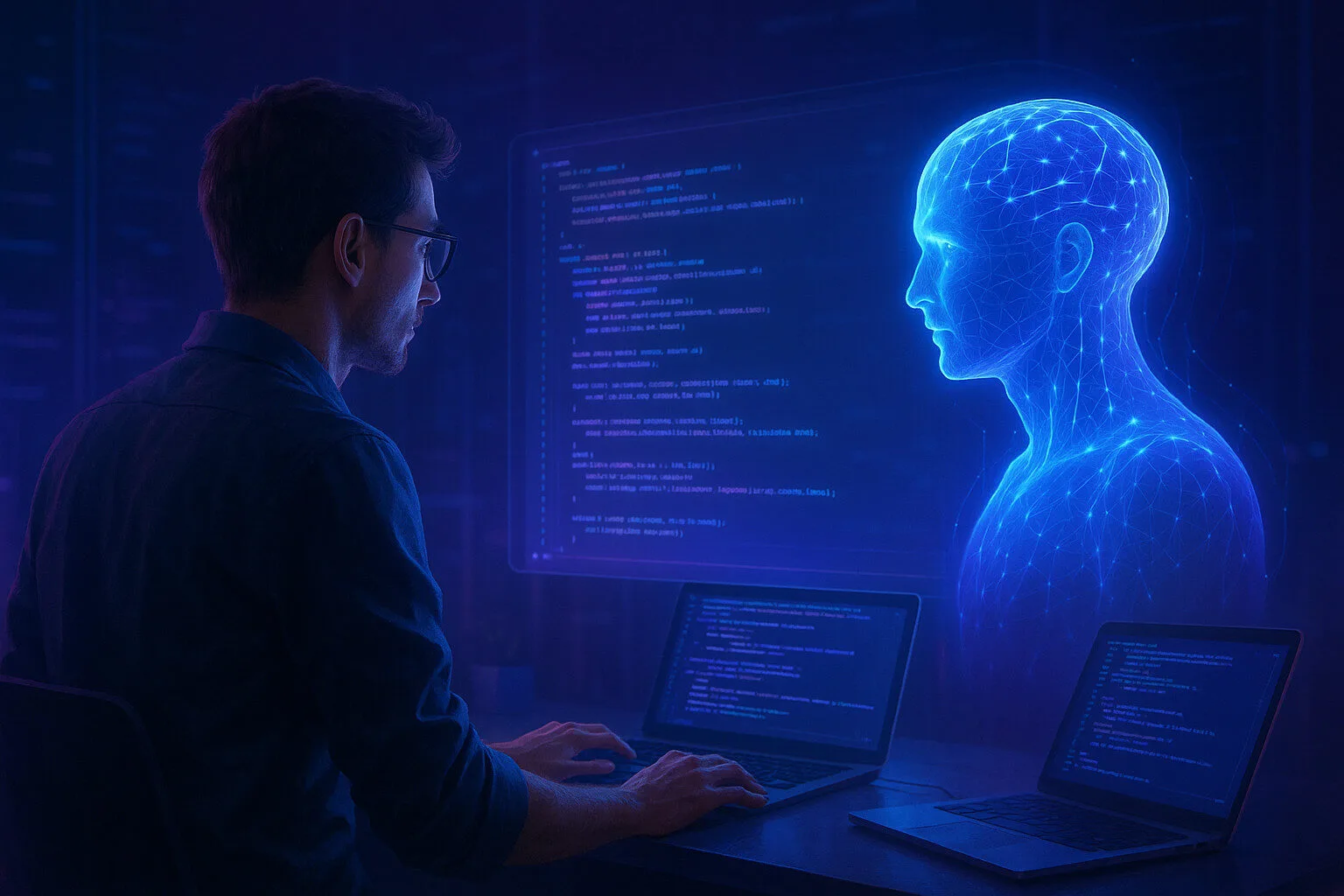 Vibe Coding