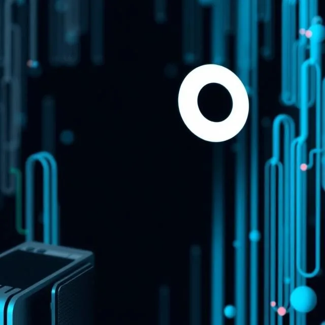Backconnect